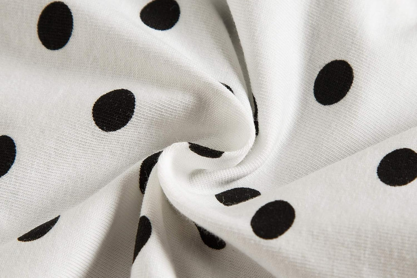 Teens Girls Period Underwear Cotton Leak Proof Panties Womens Briefs