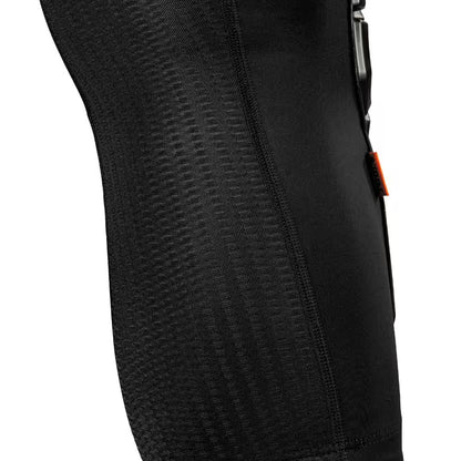 Heavy-Duty Knee Pad Sleeves, S/M