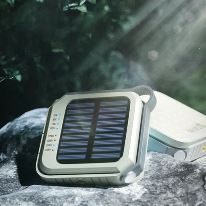 Camping Lights Waterproof