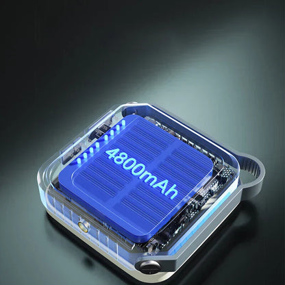 Camping Lights Waterproof