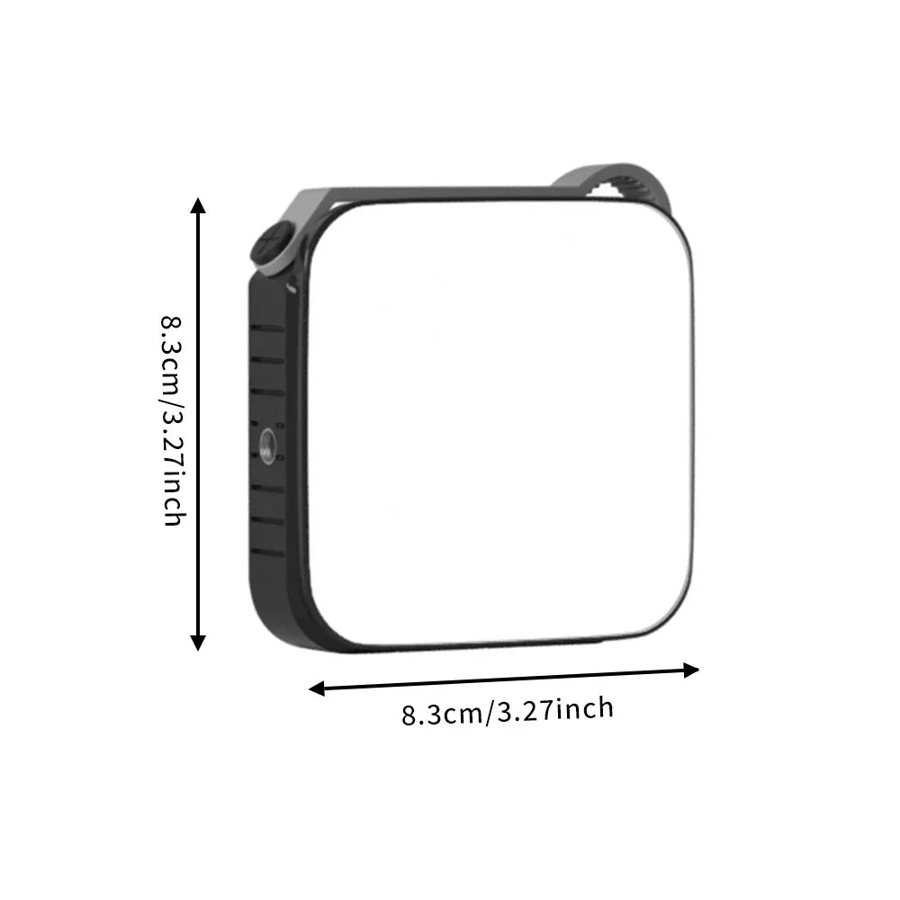 Camping Lights Waterproof